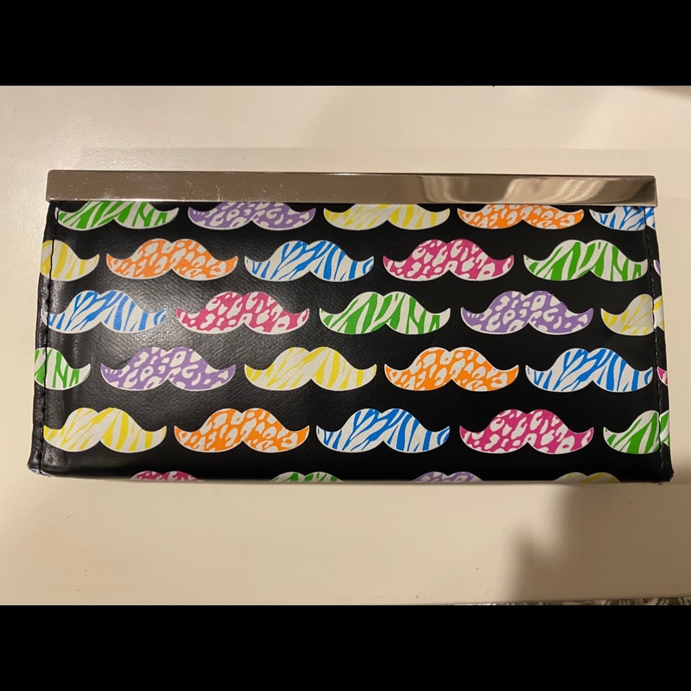 Wallet - Picture 2 of 3